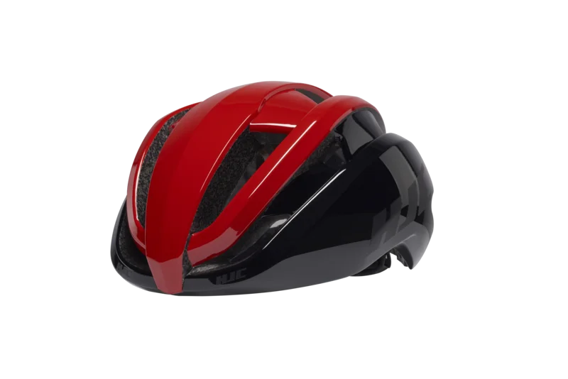 ebikeserwis20261022140810354437