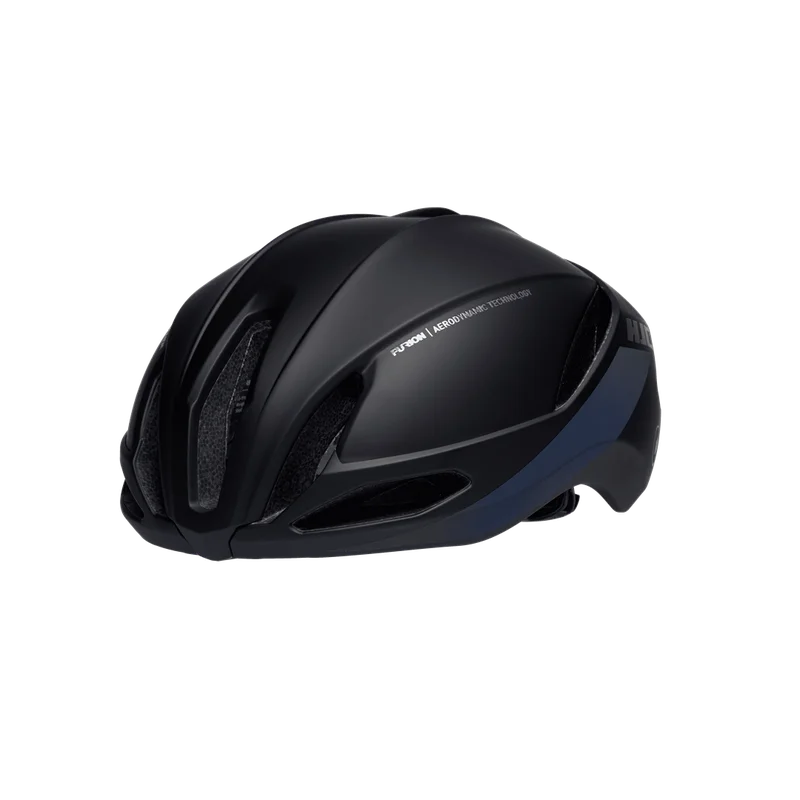 ebikeserwis20261022140926354671