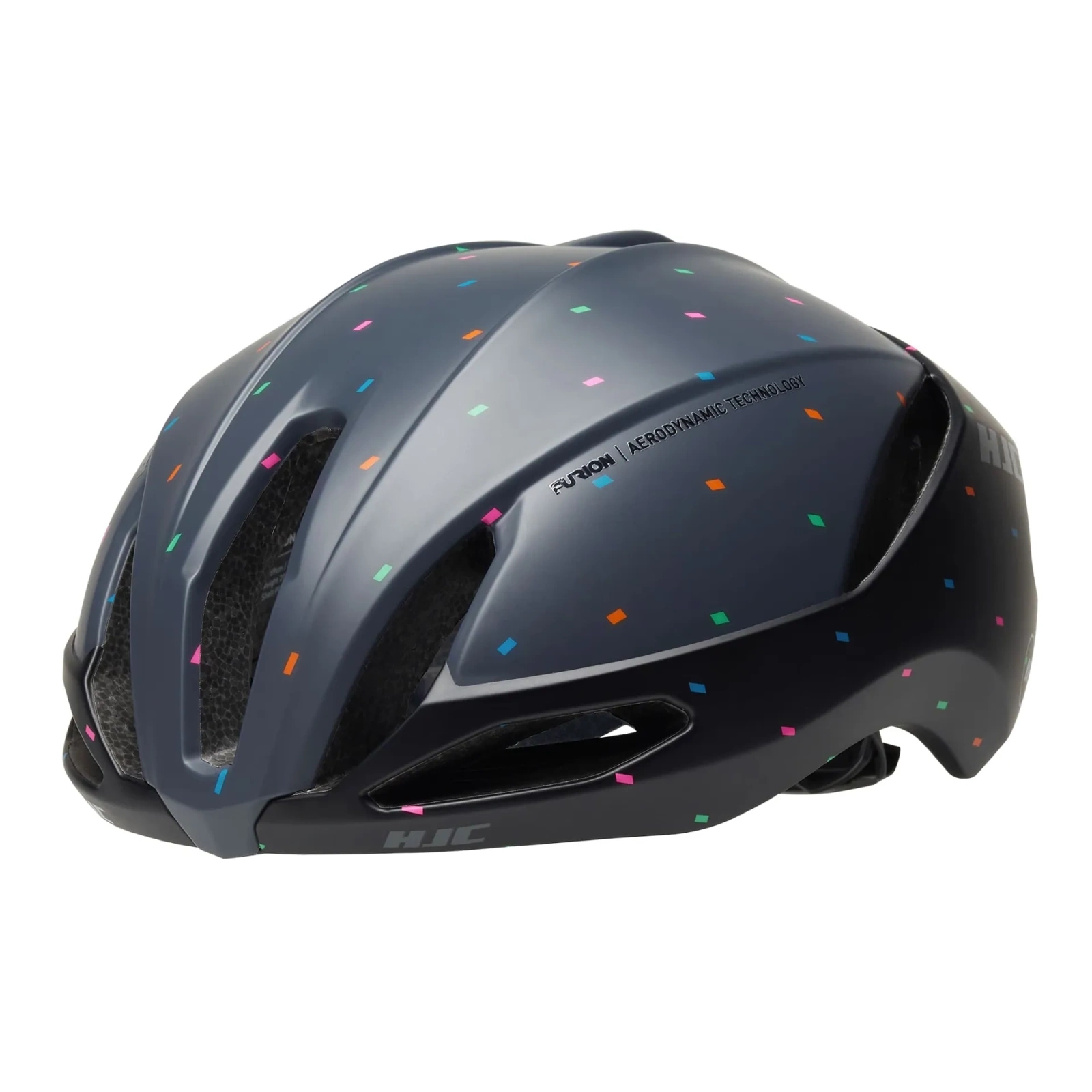 ebikeserwis20261022140952354761