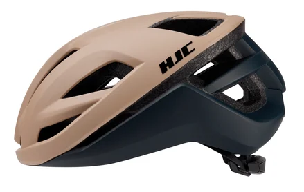ebikeserwis20261022141019354843
