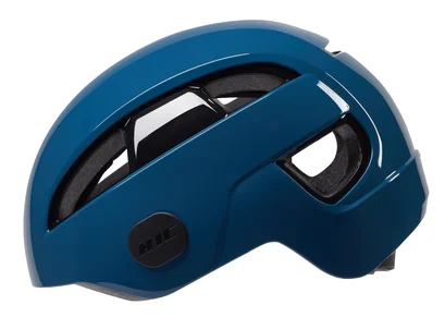 ebikeserwis20261022141107354982
