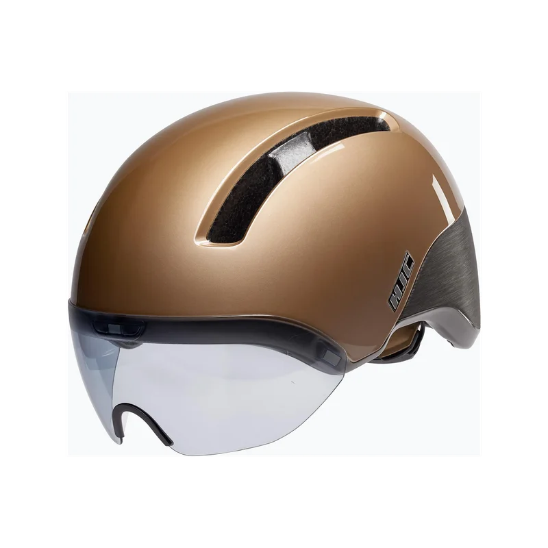 ebikeserwis20261022141109354991