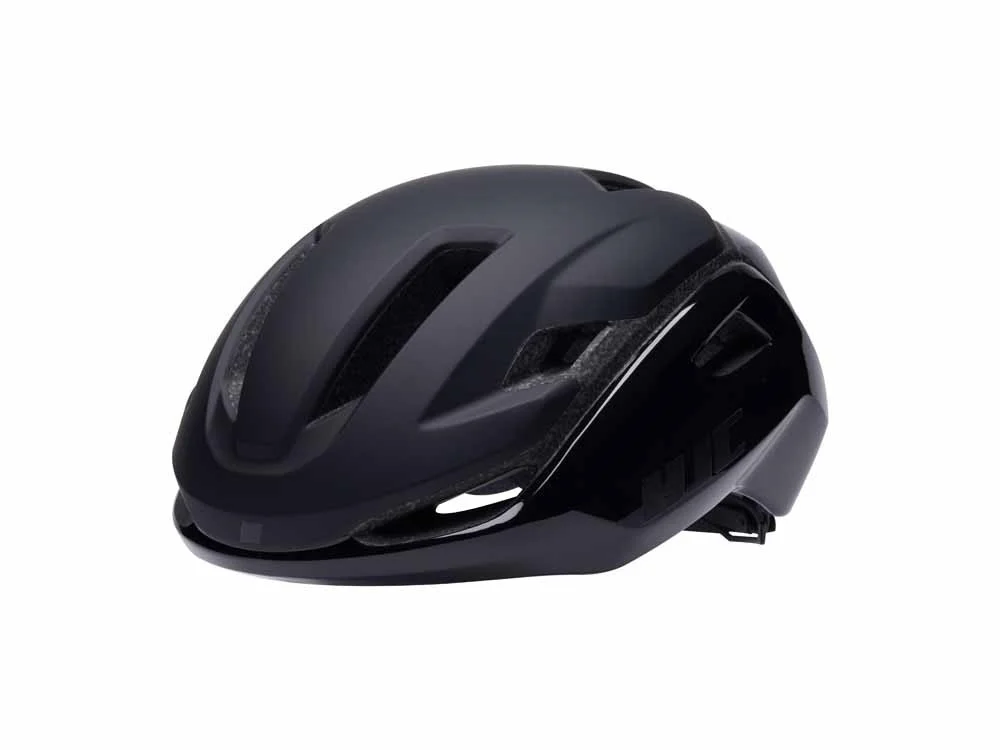 ebikeserwis20261022141206355151
