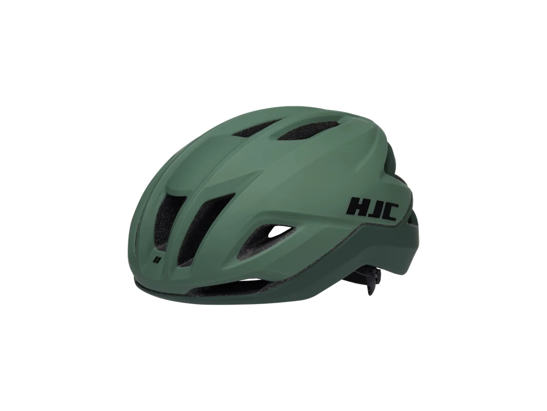 ebikeserwis20261022141237355238