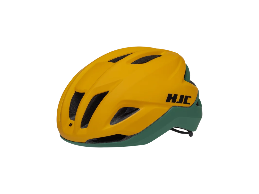 ebikeserwis20261022141247355266