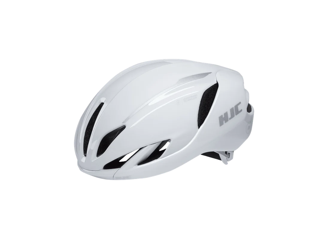 ebikeserwis20261022141256355290
