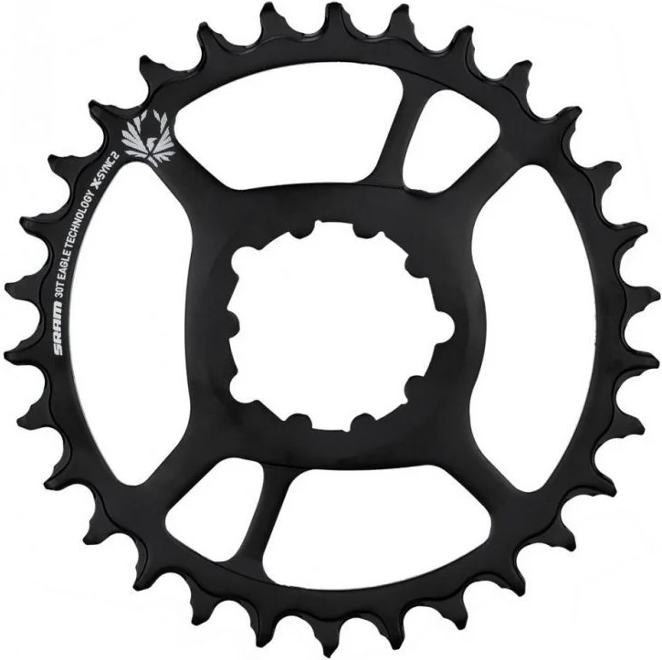 ebikeserwis20261022141601355882
