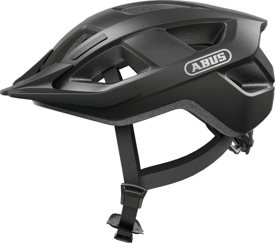 ebikeserwis20261022141616355927
