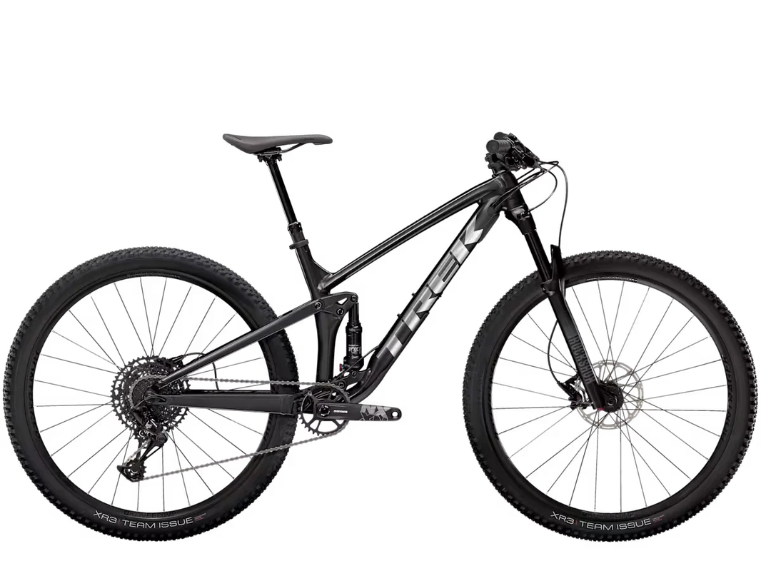ebikeserwis20261022141631355973