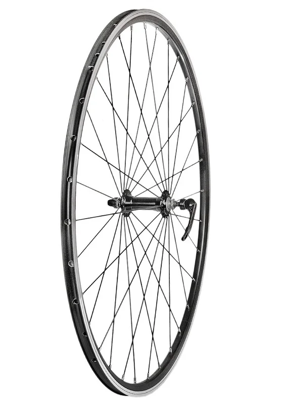 ebikeserwis20261022142158356972
