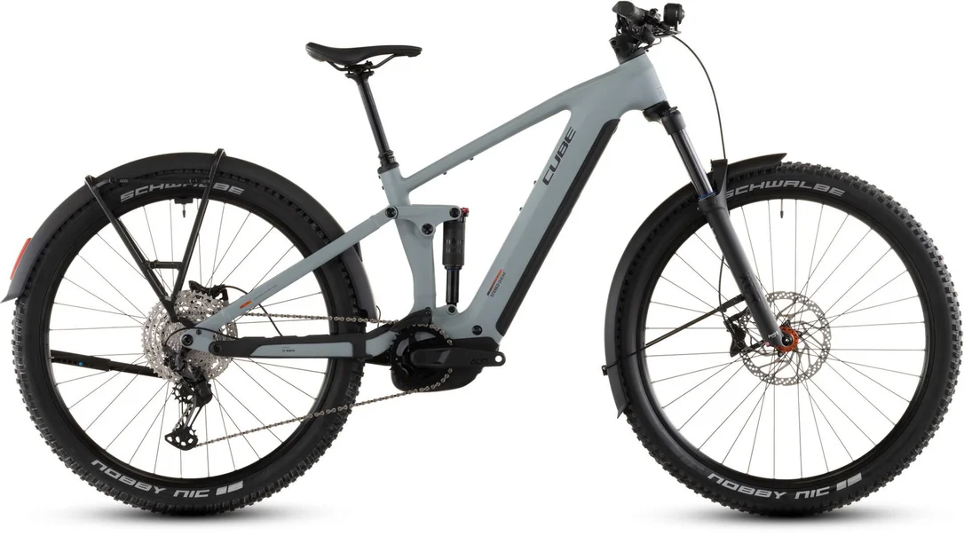 ebikeserwis20261022142223357057
