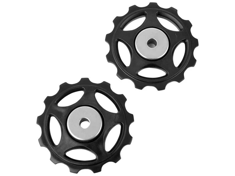 ebikeserwis20261022142455357513