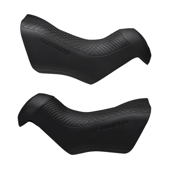 ebikeserwis20261022142626357771