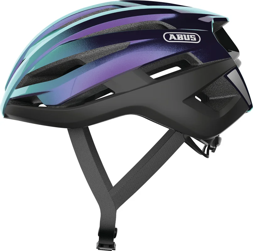 ebikeserwis20261022143021358331