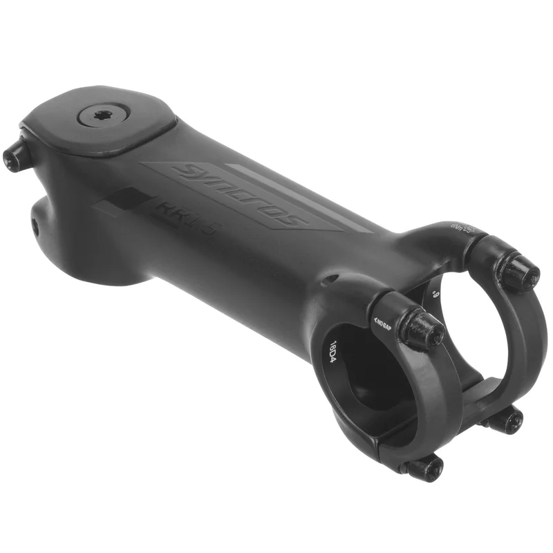ebikeserwis20261022143049358417