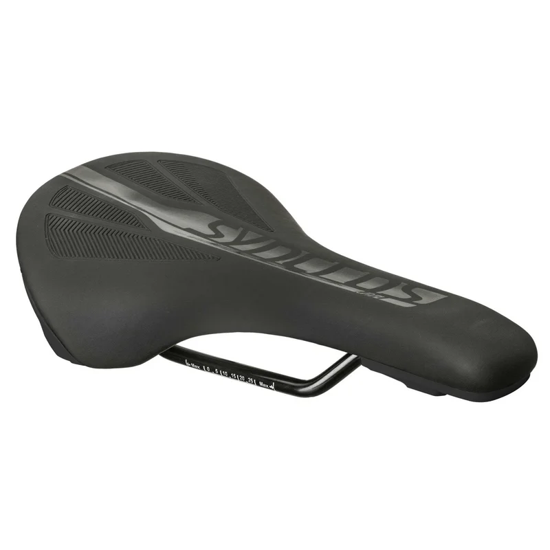 ebikeserwis20261022143101358458