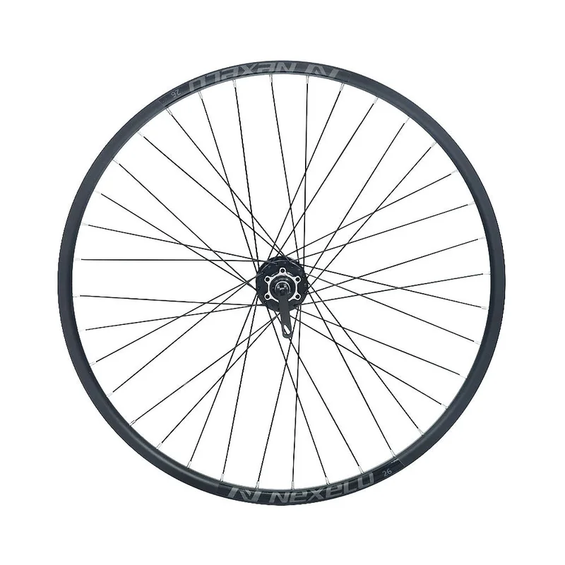 ebikeserwis20261022143107358483