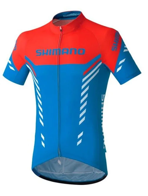 ebikeserwis20261022143334358986