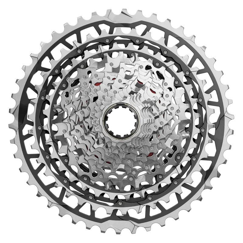 ebikeserwis20261022143423359161