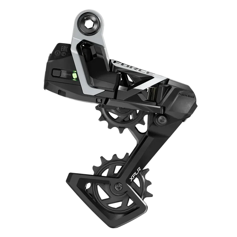 ebikeserwis20261022143425359166