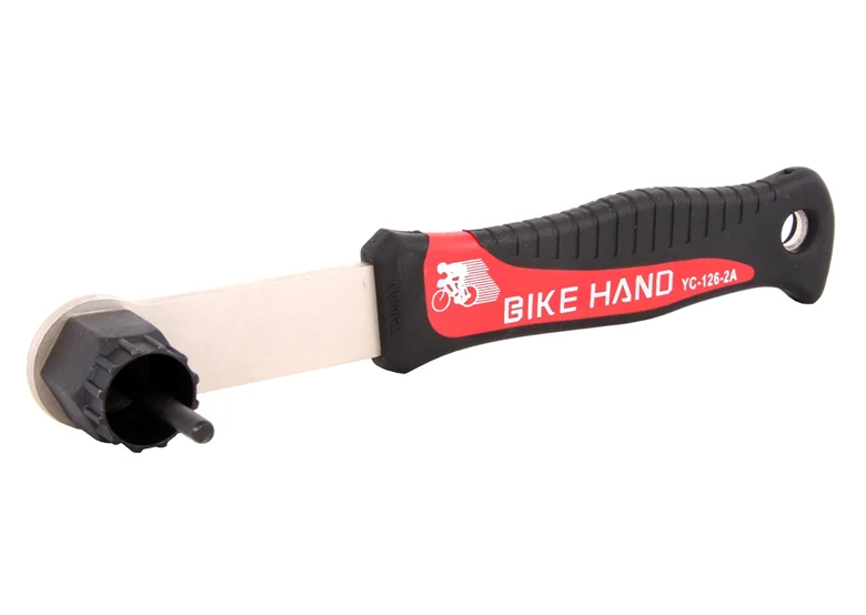 ebikeserwis20261022143529359424