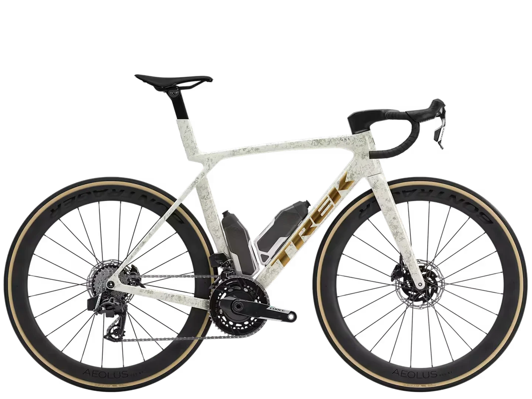 ebikeserwis20261022144155360697