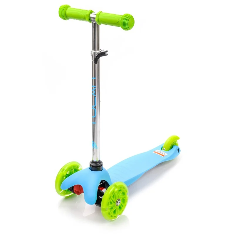 ebikeserwis20261022144732361796