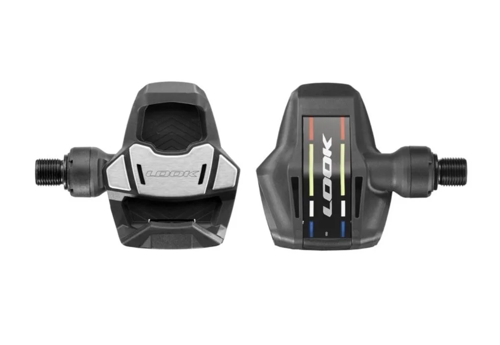 ebikeserwis20261022145051362413