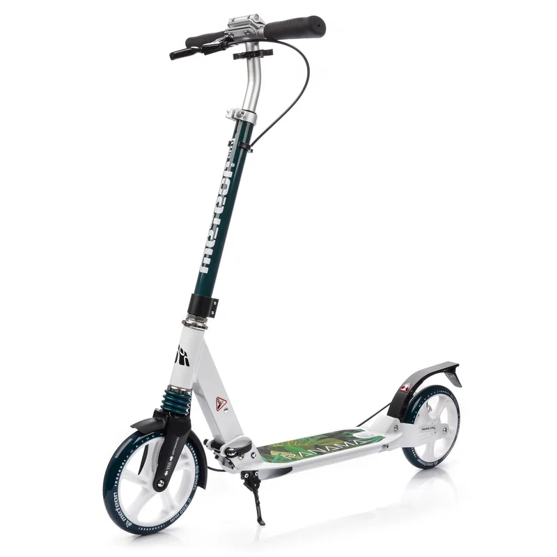 ebikeserwis20261022145155362607