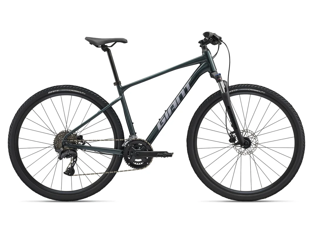 ebikeserwis20261022145237362741