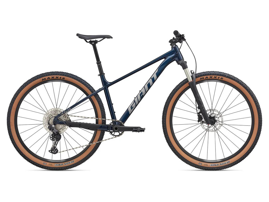ebikeserwis20261022145240362748