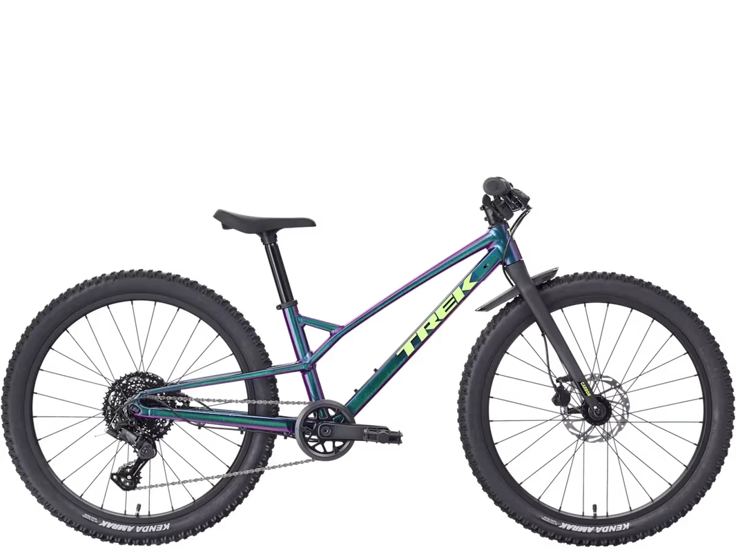 ebikeserwis20261022145338362914