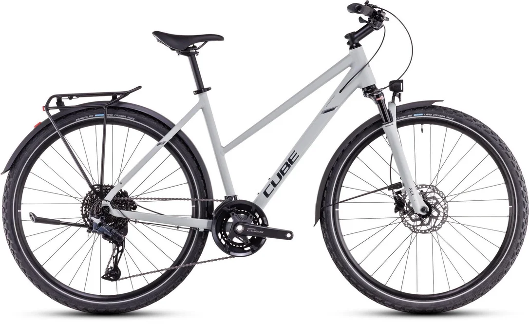 ebikeserwis20261022145448363130