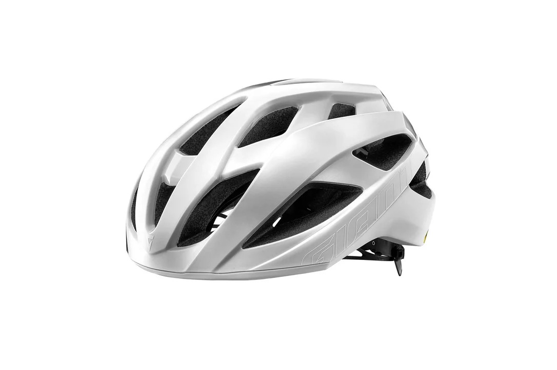 ebikeserwis20261022145637363456