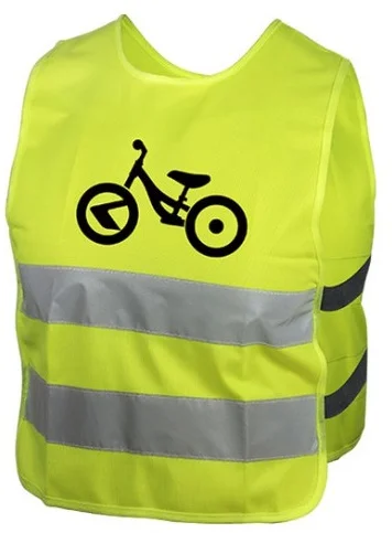 ebikeserwis20261022145653363495
