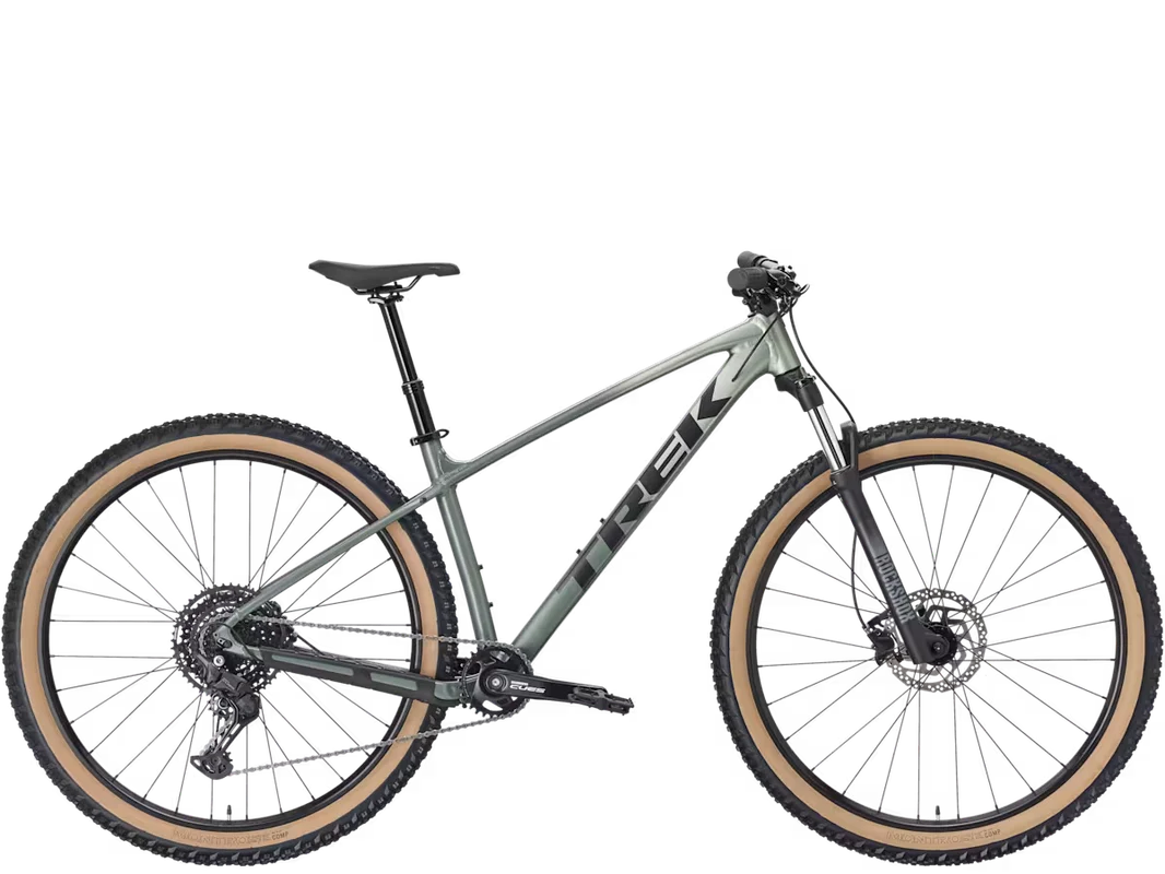ebikeserwis20261022145858363884