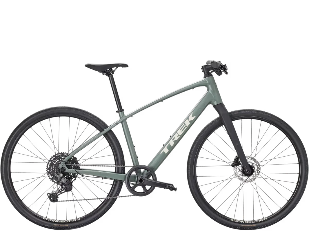 ebikeserwis20261022145906363905