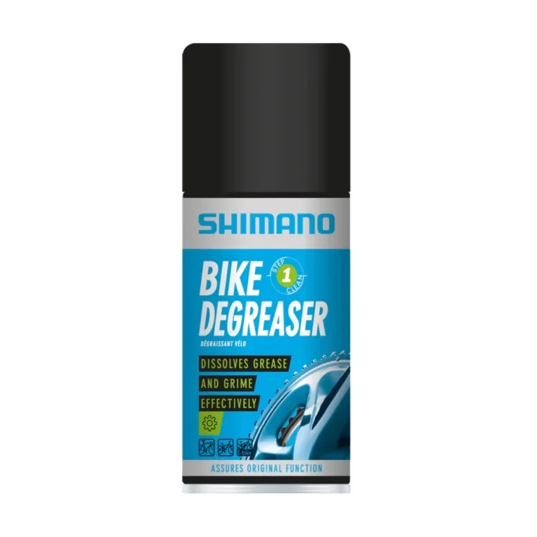 ebikeserwis20261022145938364015