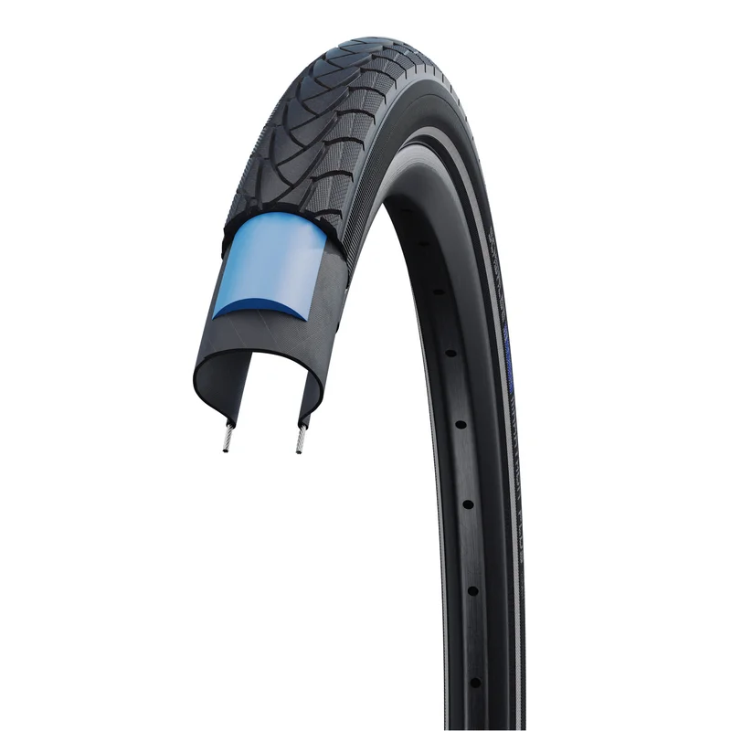 ebikeserwis20261022150135364409