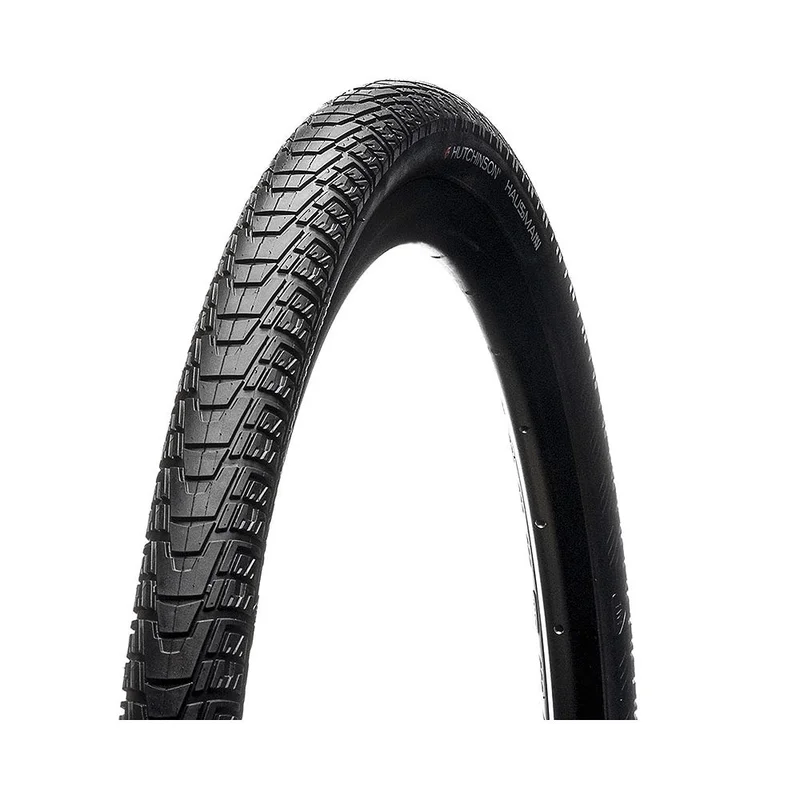 ebikeserwis20261022150256364678