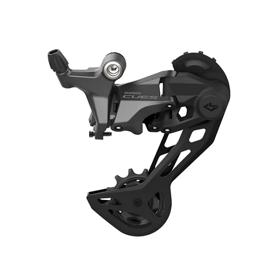 ebikeserwis20261022150351364862
