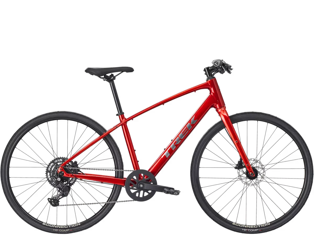 ebikeserwis20261022150357364882