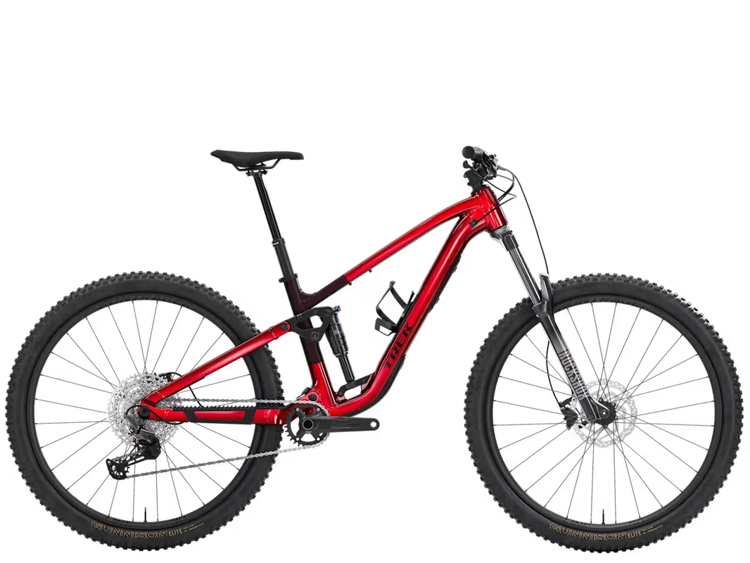 ebikeserwis20261022150403364900