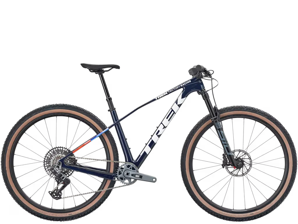 ebikeserwis20261022150426364967