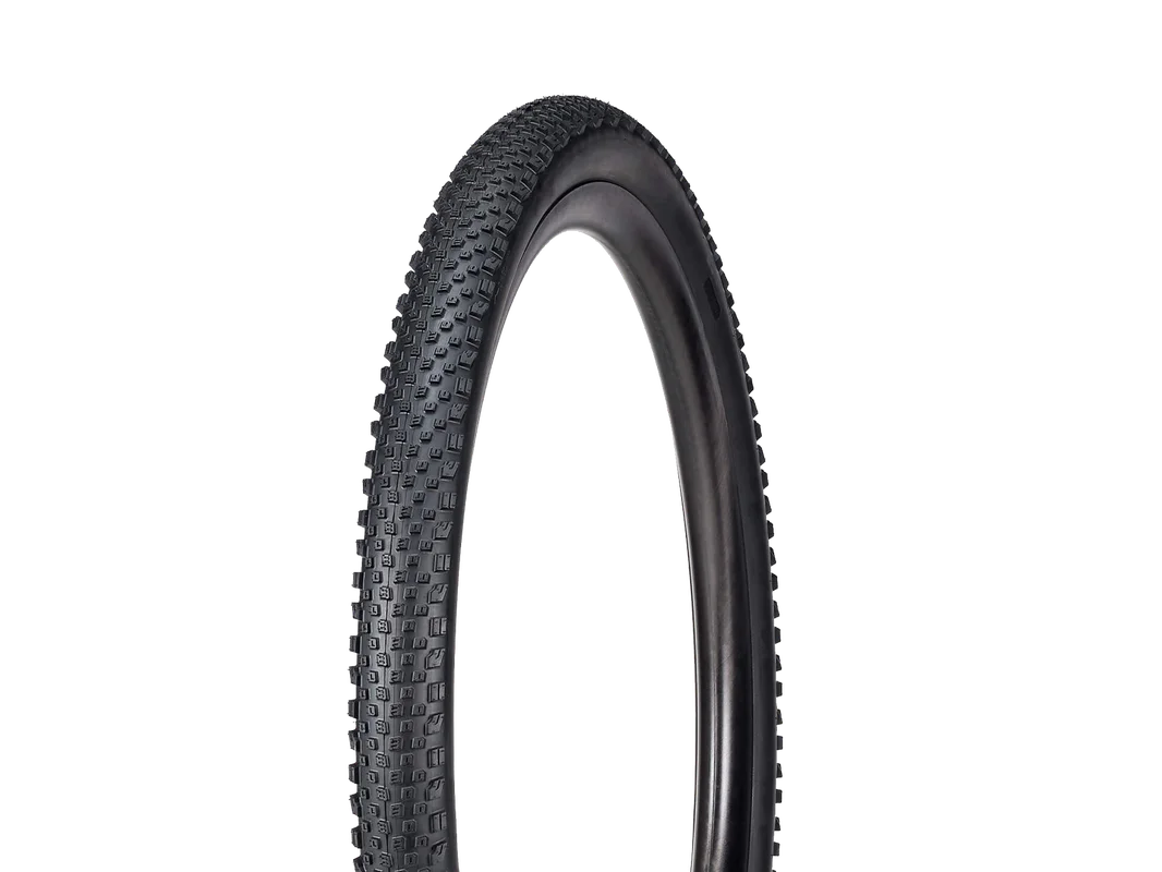 ebikeserwis20261022150439365010