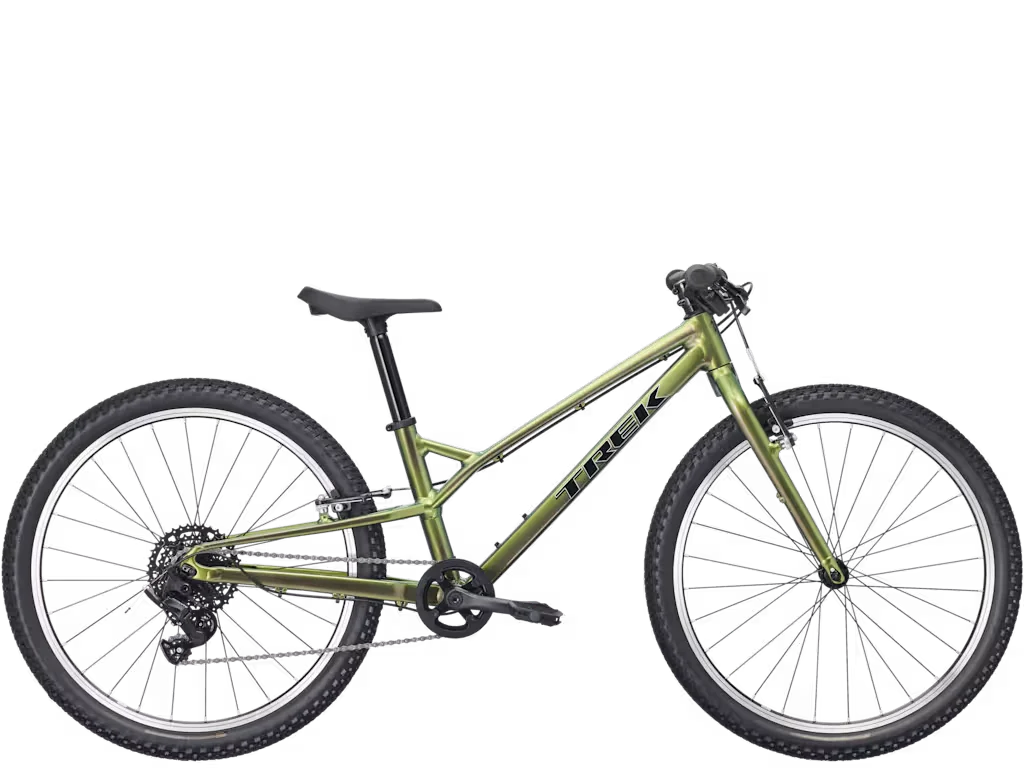 ebikeserwis20261022150440365016