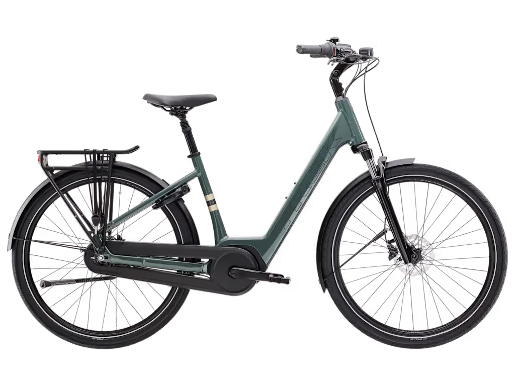 ebikeserwis20261022150448365037