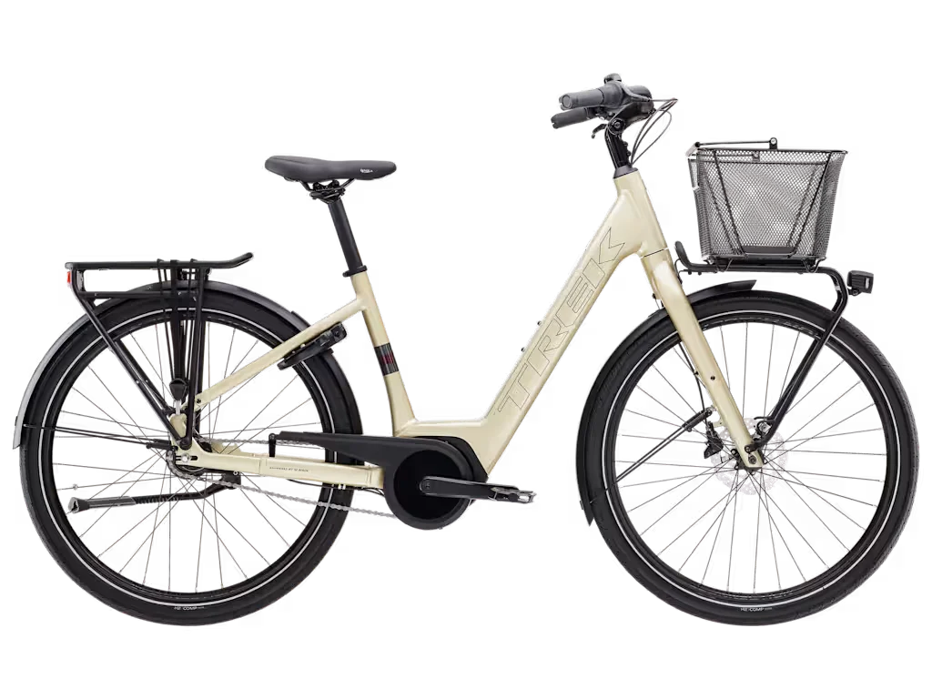 ebikeserwis20261022150549365216