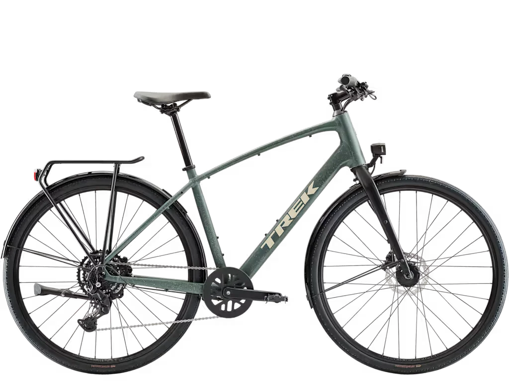 ebikeserwis20261022150554365233