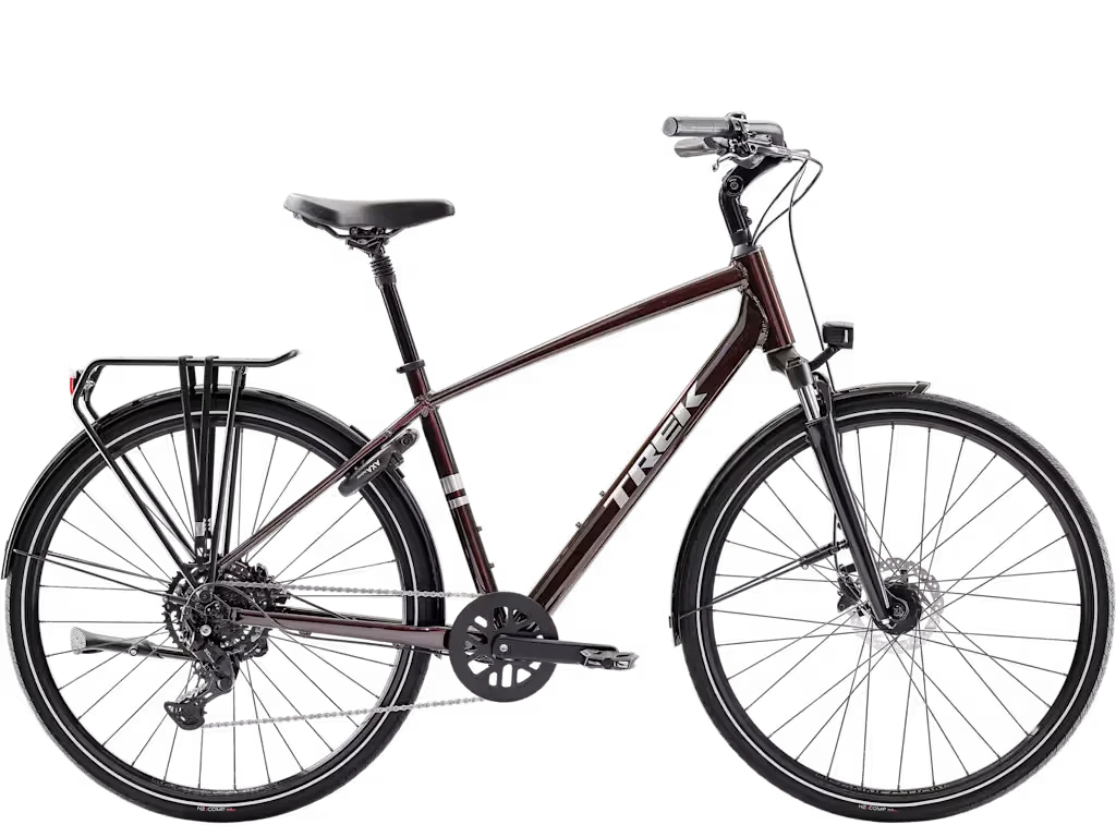 ebikeserwis20261022150604365265